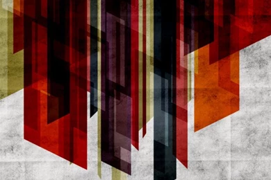 Wallpapers For Android Phones