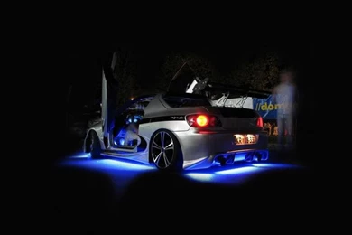 Wallpapers Phones   Wallpapers HD Base