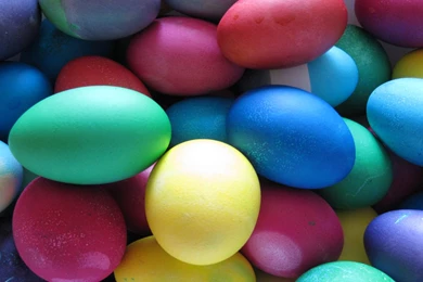 Android Mobile HD Wallpapers   HD Great Images