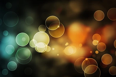 Wallpapers For Android Phones