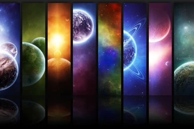 New Year Wallpapers Awesome Desktop Backgrounds Wallpapers