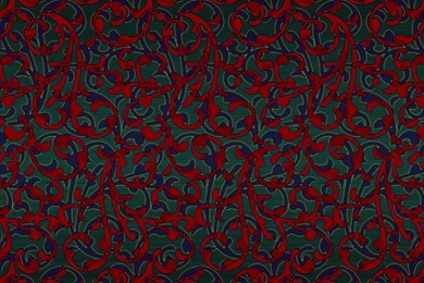 Amazing Mobile Android Wallpapers Hd