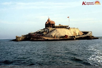 Indian Temple Wallpaper, Indian Temple Wallpapers Gallery ...