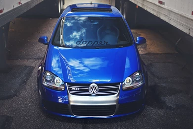 Wallpapers Tagged With Golf