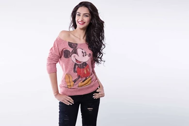 Sonam Kapoor HD Images