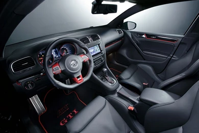 VW Cars On Hd Wallpaper Backgrounds.Hd Car Wallpapers Volkswagen