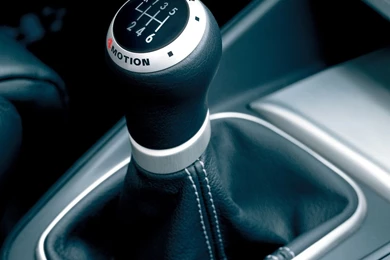 Volkswagen Golf IV R32 Exotic Car Wallpapers