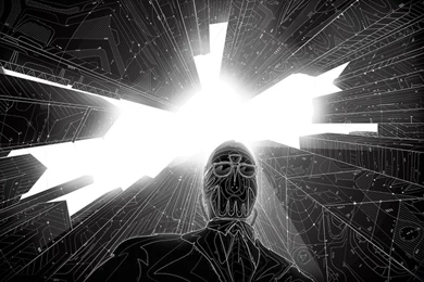 Black And White,graphics Black And White Graphics 1680x1050 ...