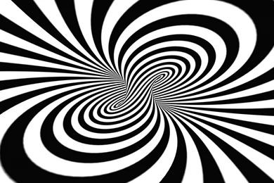 3D Graphic (id: 40997) – BUZZERG