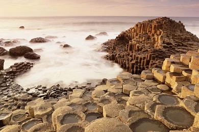 Google Image Result For Http://www.deshow.net/d/file/travel/2009 ...