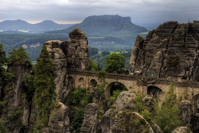 World Travel Ireland02