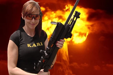 Browsing Fan Art On DeviantArt