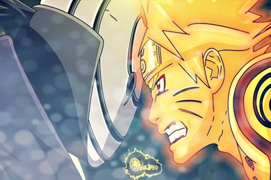 Wallpapers Maruto Naruto Shippuden Hd For 1280x720