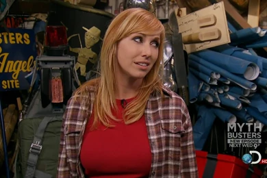 Kari Byron Celebrity Photo   Kari_Byron 2435.jpg