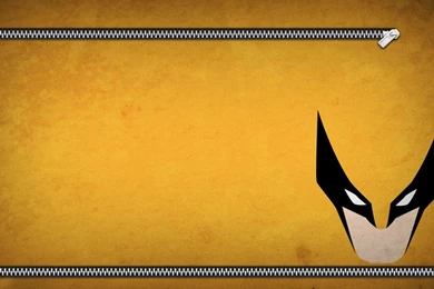 PlayStation Vita Wallpapers