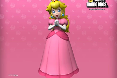 Peach Wallpapers   Wallpapers Cave