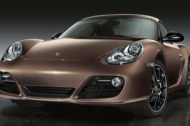 Porsche Cayman S 2009_25 1600x900 Wallpapers,Porsche 911 GT3 ...