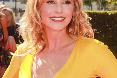 Photos Models Top: Kari Byron   Images Colection