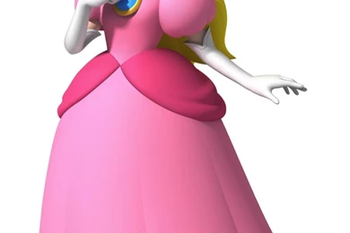 Mario Bros,Princess Peach Mario Bros Princess Peach 1705x2946 ...
