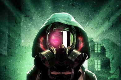 Fever Dream ~ Wallpapers By Karl97 On DeviantArt