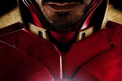 Iron Man iPhone Wallpapers   Wallpaper.