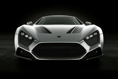 Super Wallpapers — Free Full HD Wallpaper. Widescreen HQ Desktop ...