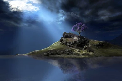 Desktop Wallpapers HD Full Size