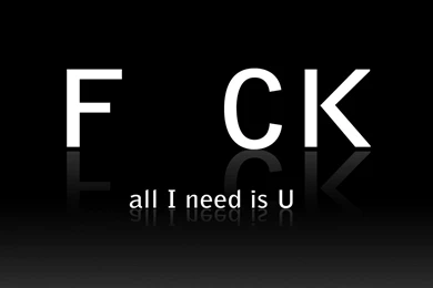 Funny Backgrounds Wallpapers   HD Widescreen Wallpapers