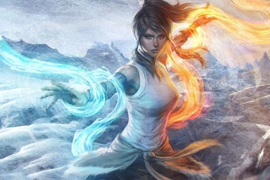 Fire Water Meet Wallpapers 1920x1080 Fire Water Meet