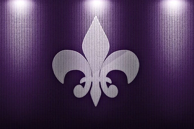 Saints Row Logo Wallpapers » WallDevil   Best Free HD Desktop And ...