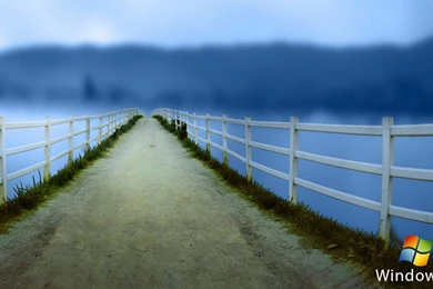 Windows8 Super Fine Desktop Wallpapers