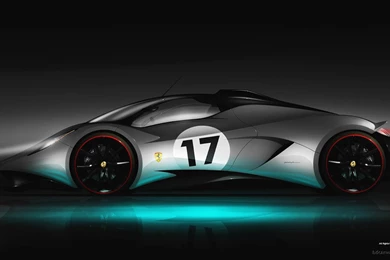 IWallpapers: CARS WALLPAPERS DESKTOP HD