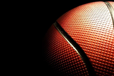 Download Nike Basketball Wallpapers HD Resolution