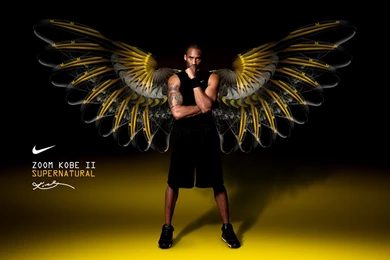 Kobe Amazing Basketball Player Free Download New Exciting Hd ...