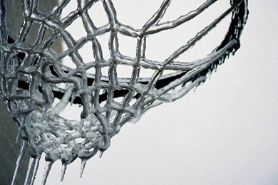 Amazing Basketball Wallpapers Download Free