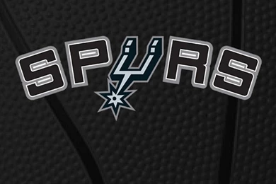 Spurs Basketball Wallpapers For Galaxy S6.jpg