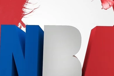 Basketball Wallpapers Hd Iphone 6 Plus Wallpapers