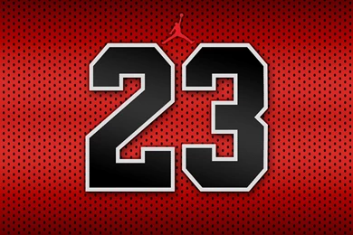 Basketball Wallpapers Michael Jordan Logo Wallpapers   HD Wallpapers ...