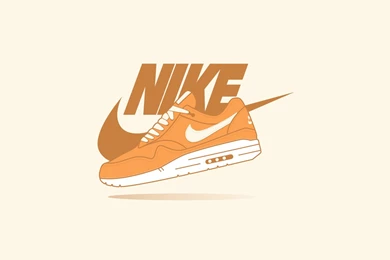 Nike Air Max Wallpapers   Wallpapers Cave