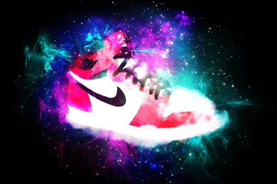 Browsing Abstract On DeviantArt