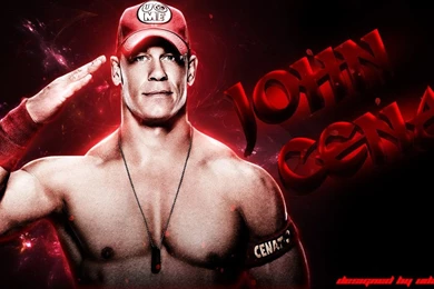 WWE John Cena Wallpapers 2015 HD   Wallpapers Cave