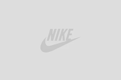 Nike Logo Sports Art Minimal Simple White iPad Air Wallpapers ...