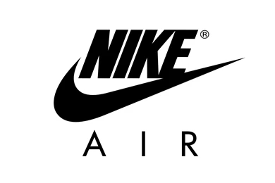Gallery For > Nike Wallpapers