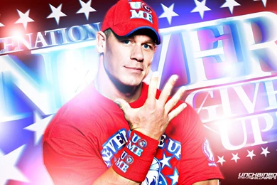 30+ WWE John Cena Wallpapers HD Free Download 2016