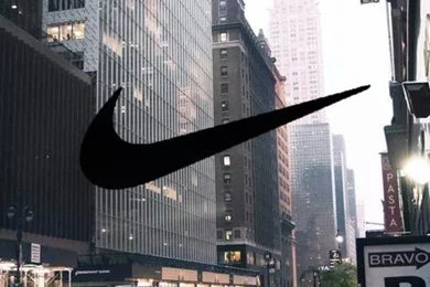 Nike✅   Image