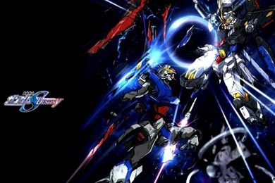 Onslaught Of Giant Super Clean Desktop Wallpapers Hd