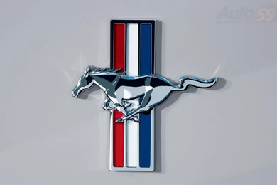 Ford Wallpaper Backgrounds In HD For Free Download