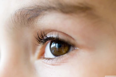 Girls Eyes HD Desktop Wallpapers : High Definition : Fullscreen ...