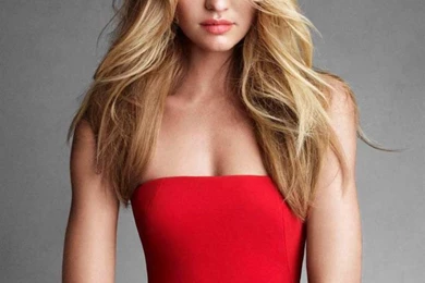 Hollywood Actress Candice Swanepoel Hot Photos, Pics, Pictures And ...