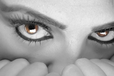 Beautiful Girls HD Wallpapers. 4K Wallpapers